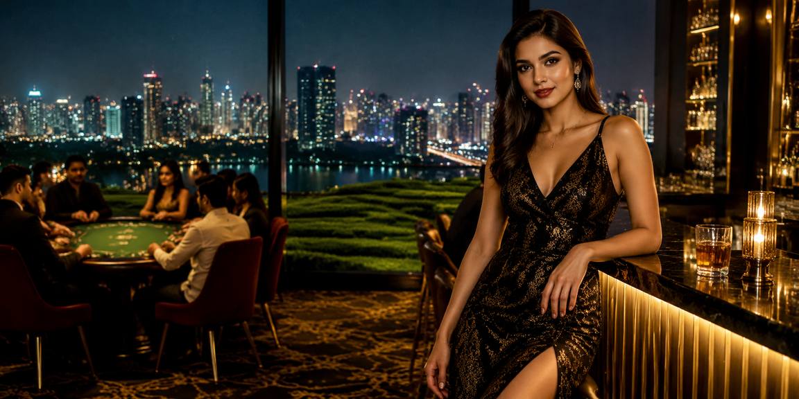 bck999 আপনার প্রশ্ন, আমাদের সরাসরি উত্তর