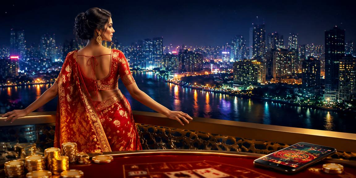 bck999 প্রশ্নগুলো কীভাবে সাজানো আছে
