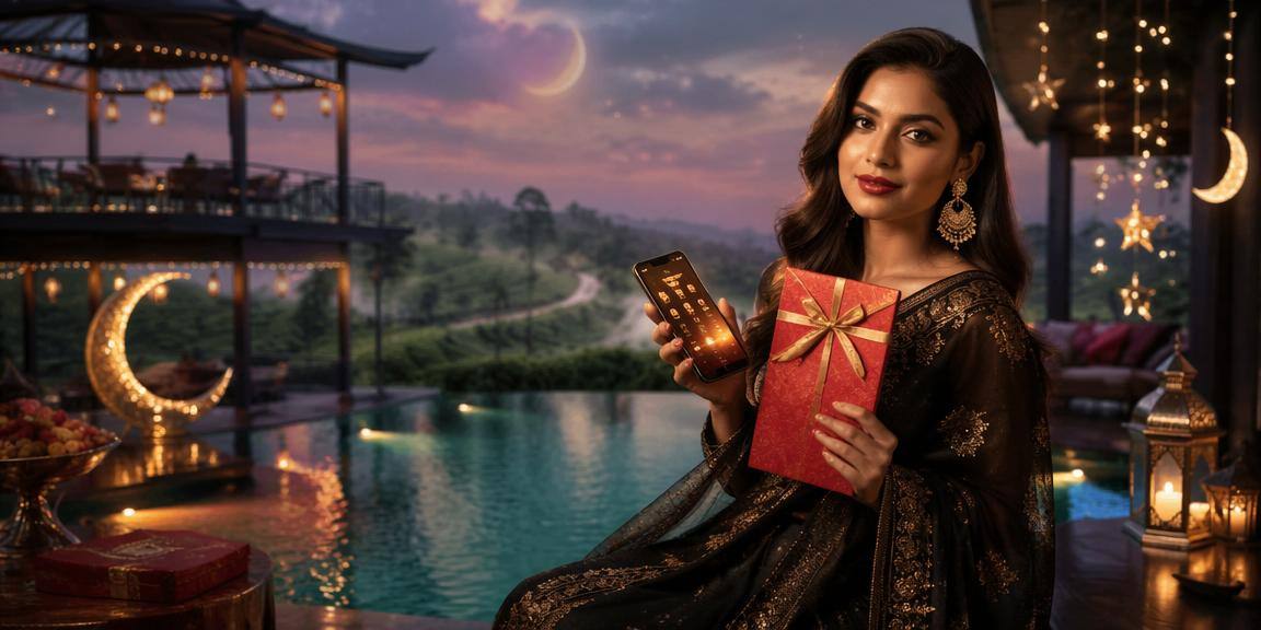 bck999 আমরা কারা এবং কাদের জন্য এই প্ল্যাটফর্ম তৈরি করেছি