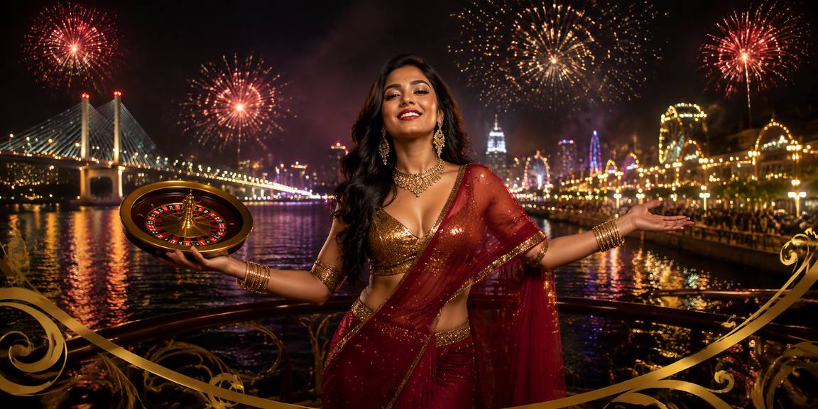 bck999 আমরা কেন bck999 তৈরি করলাম এবং কীভাবে এটি পরিচালনা করি
